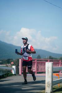 BIB: 
                            <button type="button" onclick="openModal(27625226)" class="btn btn-primary btn-sm float-right btn-popup" data-toggle="modal" data-target=".modal-high-quality">
                        <i class="fas fa-shopping-cart"></i> Add to Cart
                    </button>
                                            <button type="button" onclick="isThisMe(27625226, true)" class="btn btn-success btn-sm float-right btn-popup btn-isme hidden" data-toggle="tooltip" data-placement="bottom" title="นี่คือรูปของคุณใช่ไหม คลิกที่นี่เพื่อเอาเข้าอัลบั้ม">
                        <i class="fas fa-plus"></i> Add to album
                    </button>
                    <button type="button" onclick="isThisMe(27625226, false)" class="btn btn-warning btn-sm float-right btn-popup btn-isnotme hidden">
                        <i class="fas fa-ban"></i> Remove from album
                    </button>